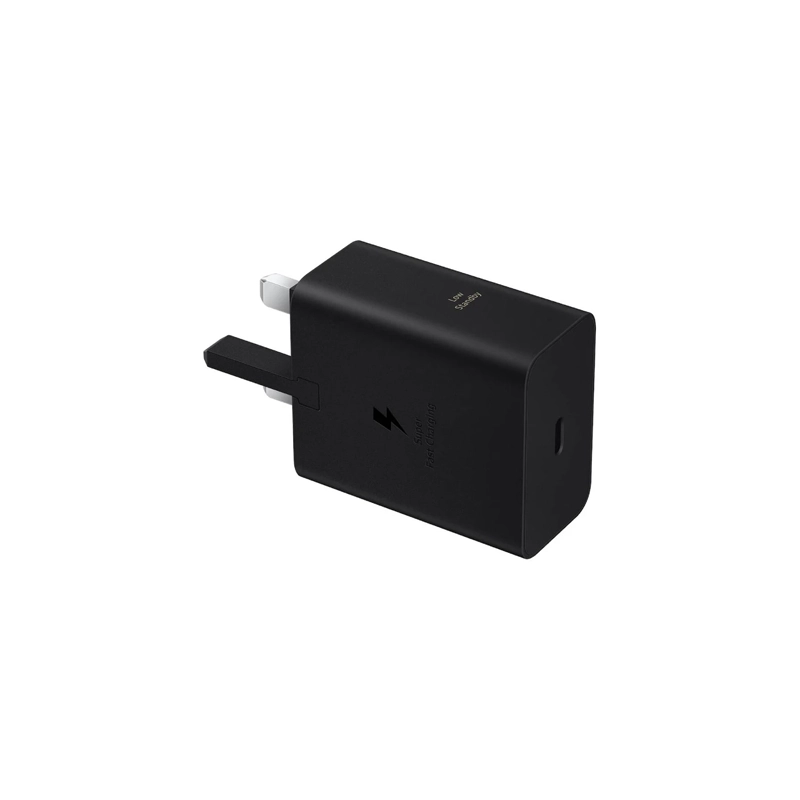شارژر دیواری 60 وات سامسونگ مدل EP-T6010 (اصلی – Original) — تصویر ۴
