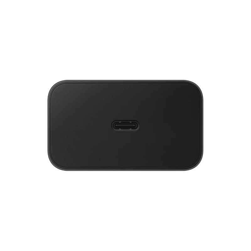 شارژر دیواری 60 وات سامسونگ مدل EP-T6010 (اصلی – Original) — تصویر ۵