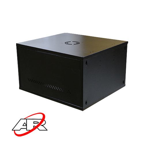 رک دیواری فوکا 7 یونیت عمق 60 — تصویر ۵