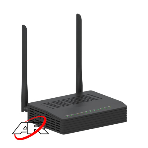 مودم فیبر نوری دی لینک مدل DPN-1251M