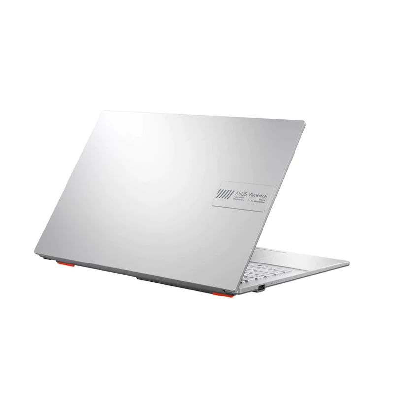 لپ تاپ 15.6 اینچی ایسوس مدل Vivobook E1504GA-NJ558 Core i3-N305 4GB RAM 256GB SSD — تصویر ۷