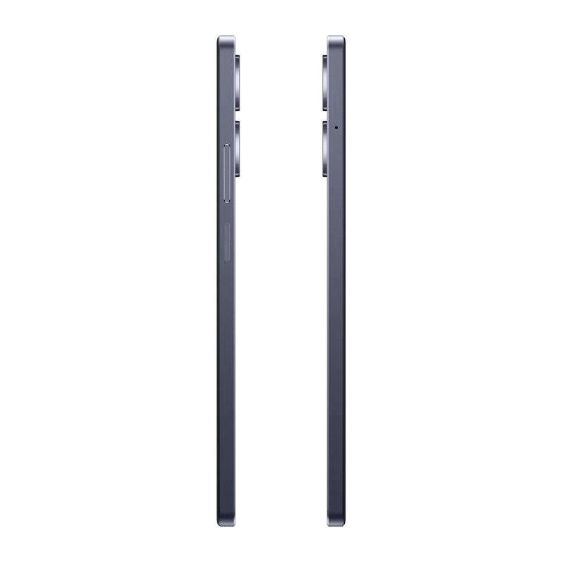 گوشی موبایل ریلمی دوسیم کارت Note 60 ظرفیت 128 گیگابایت 4 گیگابایت — تصویر ۶