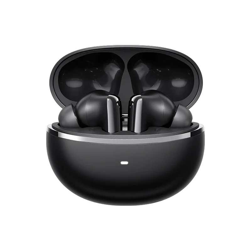 هندزفری بلوتوثی کیو سی وای مدل Melobuds N70i — تصویر ۵