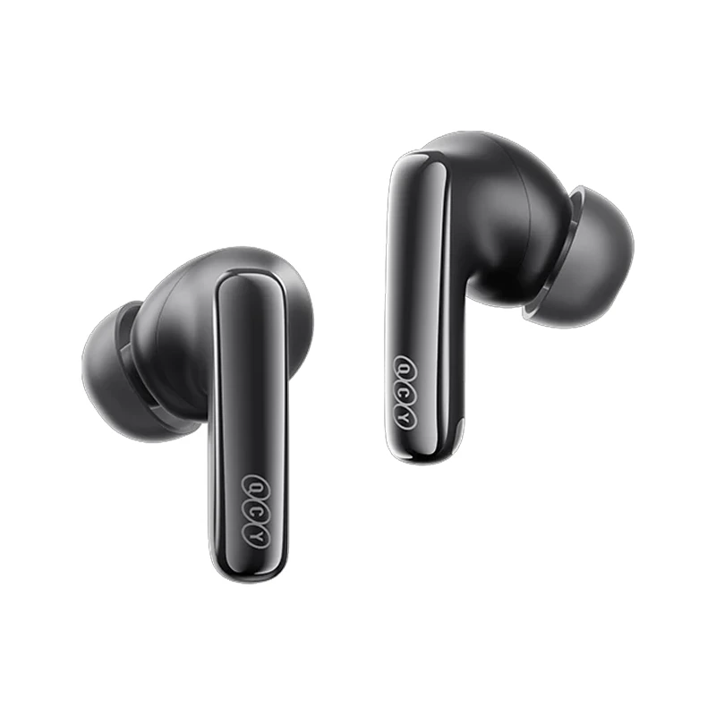 هندزفری بلوتوثی کیو سی وای مدل Melobuds N70i — تصویر ۶