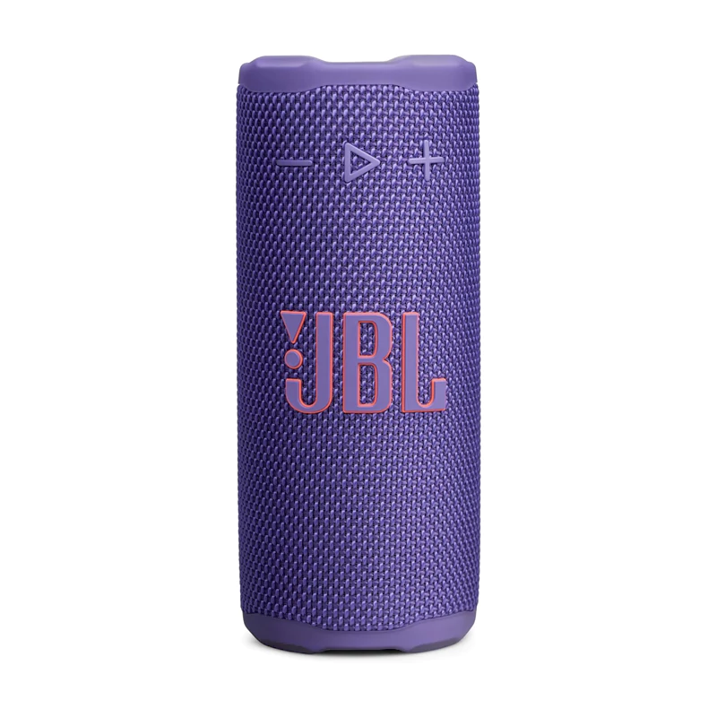 اسپیکر بلوتوثی جی بی ال مدل JBL Grip — تصویر ۲