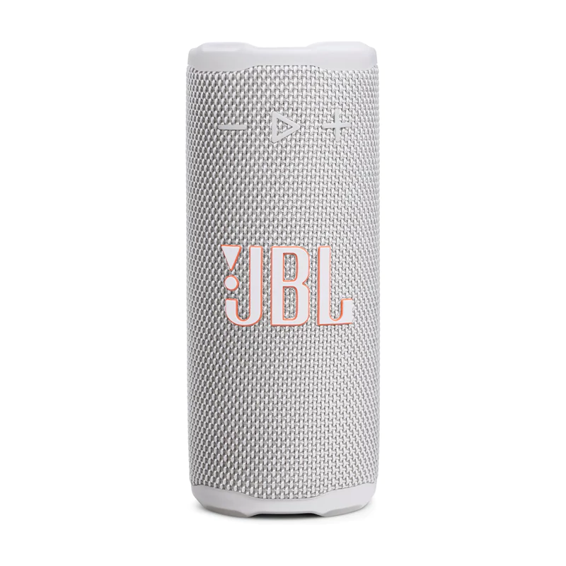 اسپیکر بلوتوثی جی بی ال مدل JBL Grip — تصویر ۳