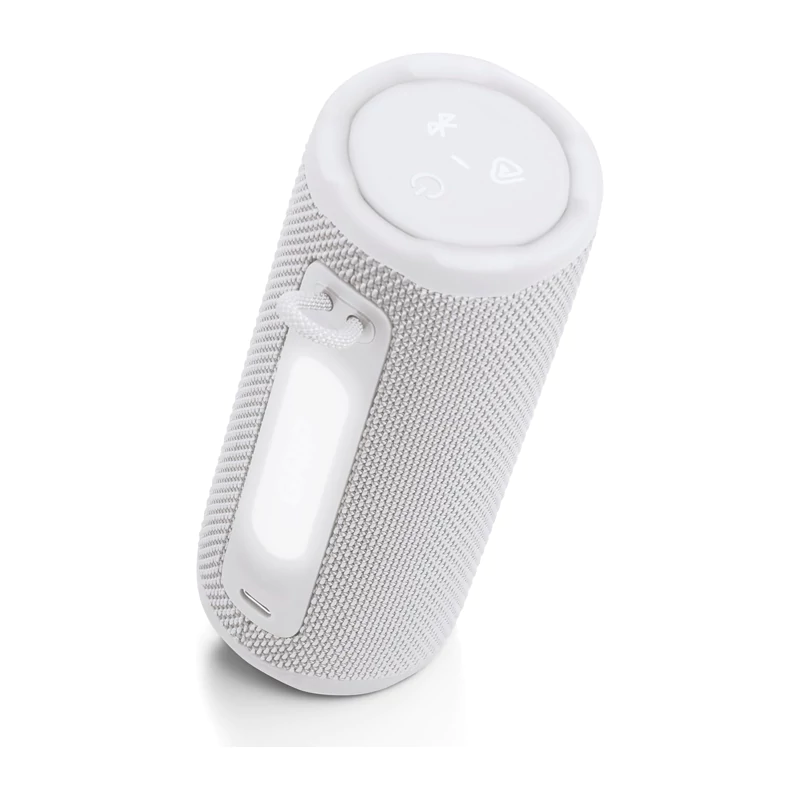 اسپیکر بلوتوثی جی بی ال مدل JBL Grip — تصویر ۴