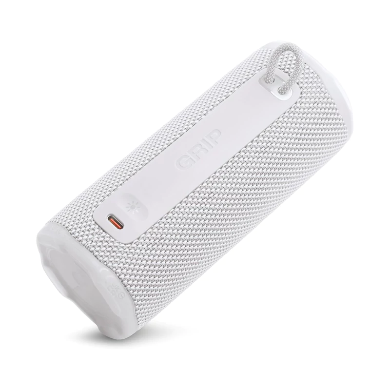 اسپیکر بلوتوثی جی بی ال مدل JBL Grip — تصویر ۵