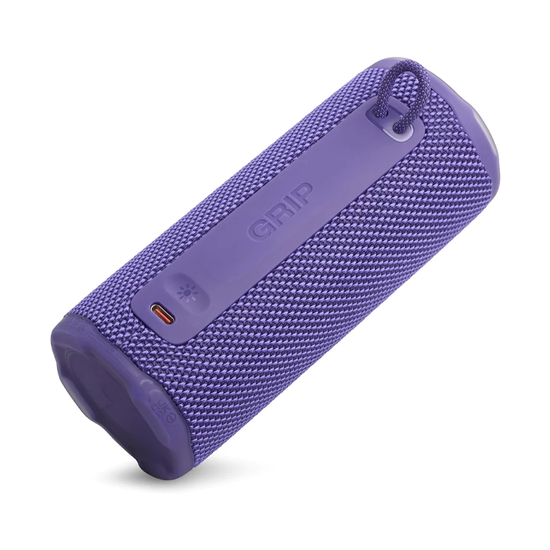 اسپیکر بلوتوثی جی بی ال مدل JBL Grip — تصویر ۷