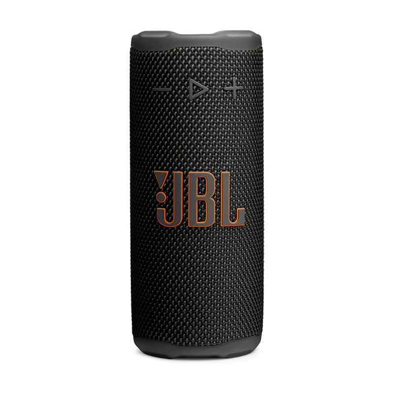 اسپیکر بلوتوثی جی بی ال مدل JBL Grip — تصویر ۸