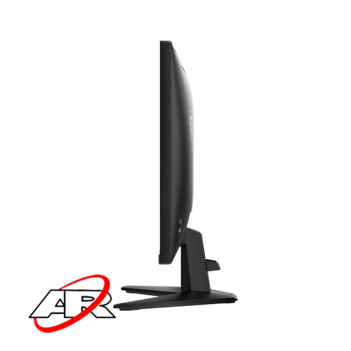 مانیتور MSI مدل MAG 275F سایز 27 اینچ — تصویر ۶