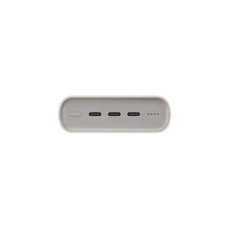 پاوربانک 45 وات سامسونگ 20000 میلی آمپر ساعت مدل EB-P4520 — تصویر ۳