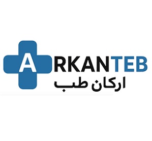 تخت ماساژ چمدانی پرتابل پیچ و مهره ای عرض 70 بدون متعلقات ( ارسال از تهران )