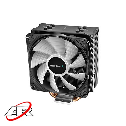 فن پردازنده دیپ کول مدل GTE V2
