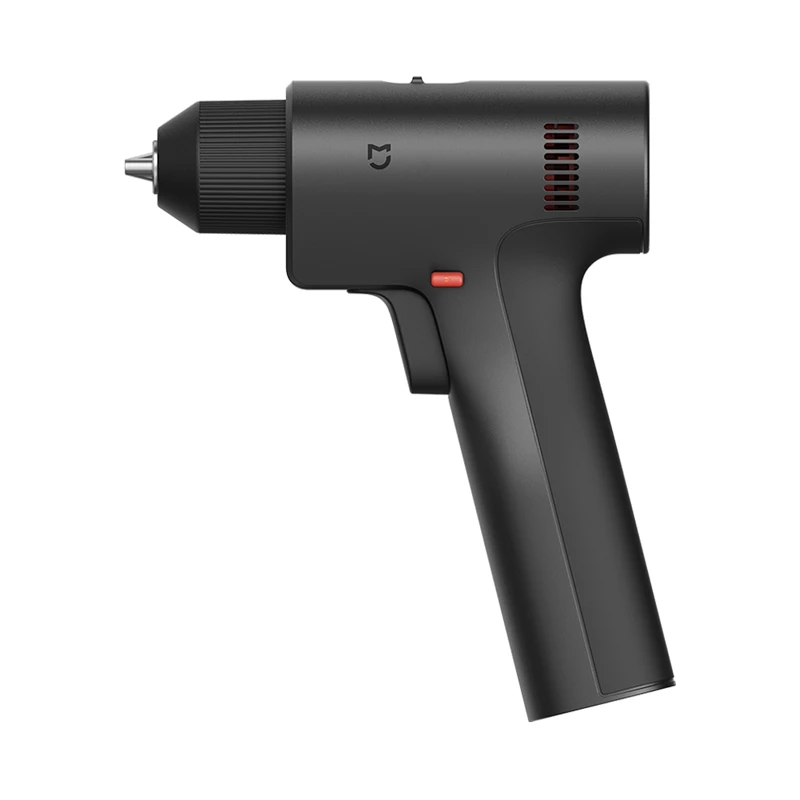 دریل پیچ گوشتی شارژی شیائومی Mijia Brushless Cordless Drill 2 — تصویر ۲