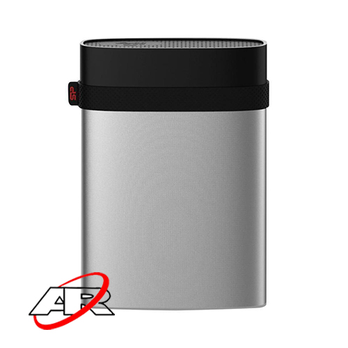 هارد اکسترنال سیلیکون پاور مدل Armor A85 1TB — تصویر ۲