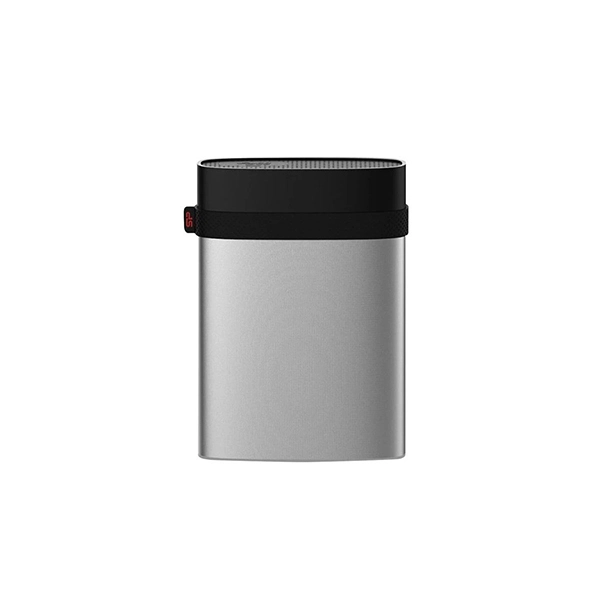 هارد اکسترنال سیلیکون پاور مدل Armor A85 1TB — تصویر ۶