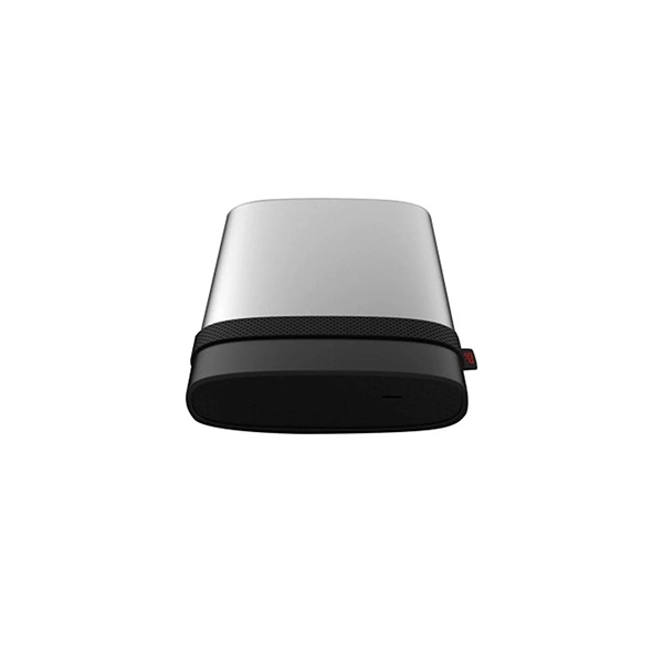 هارد اکسترنال سیلیکون پاور مدل Armor A85 1TB — تصویر ۸