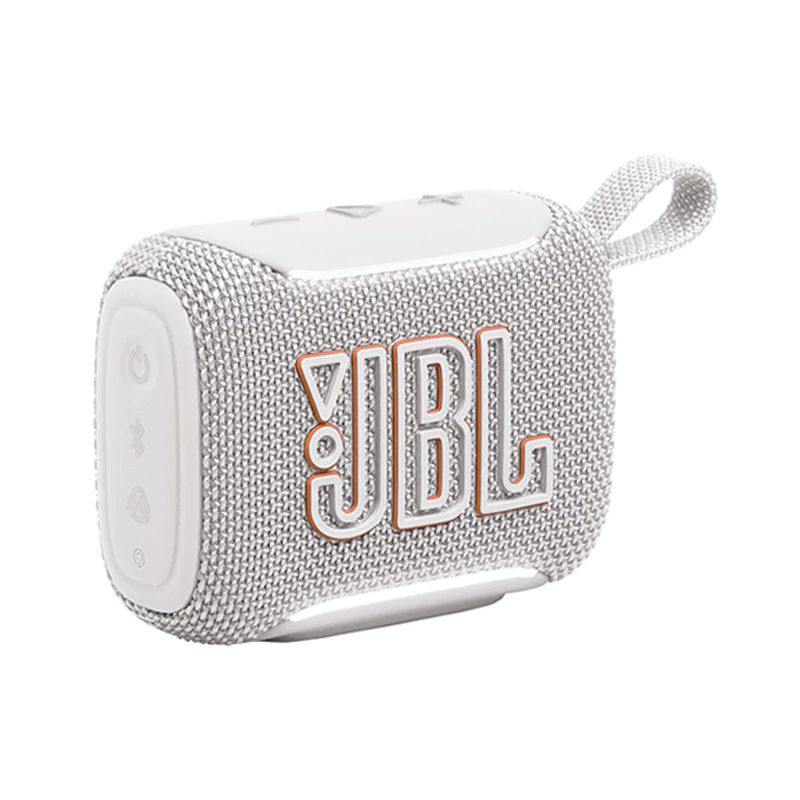 اسپیکر بلوتوثی جی بی ال مدل JBL Go 5 — تصویر ۸
