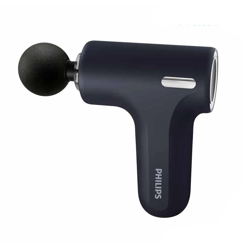 ماساژور برقی تفنگی فیلیپس مدل Philips PPM7319 — تصویر ۴