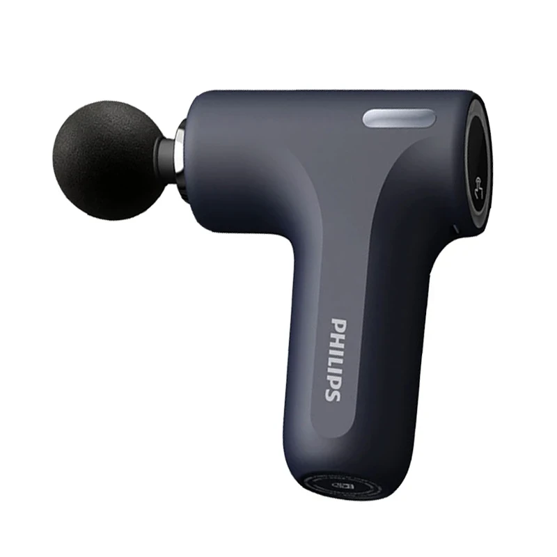 ماساژور برقی تفنگی فیلیپس مدل Philips PPM7319 — تصویر ۵