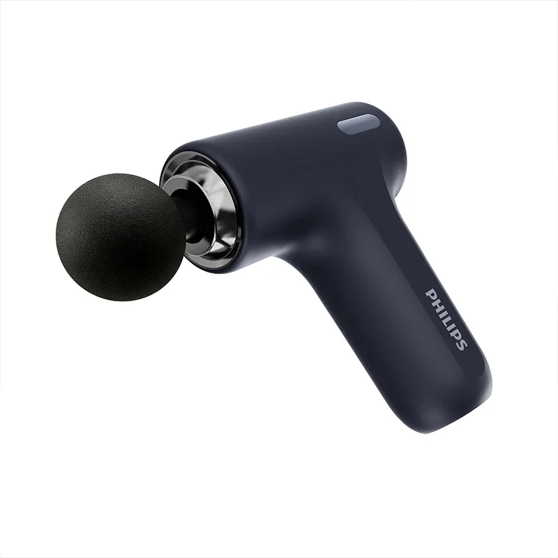 ماساژور برقی تفنگی فیلیپس مدل Philips PPM7319 — تصویر ۶