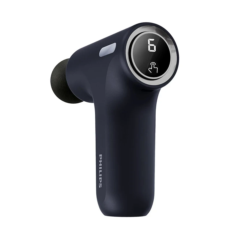 ماساژور برقی تفنگی فیلیپس مدل Philips PPM7319 — تصویر ۷