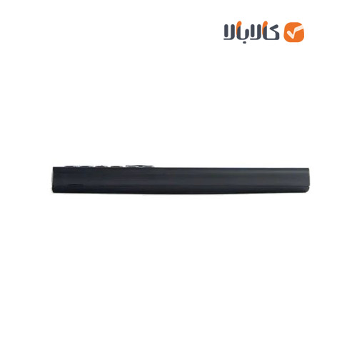 گوشی موبایل میدسل مدل Middcell M215 ظرفیت 32 مگابایت و رم 32 مگابایت — تصویر ۸