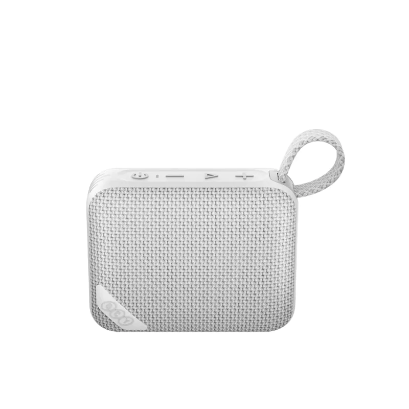 اسپیکر بلوتوثی قابل حمل QCY SP2 — تصویر ۶