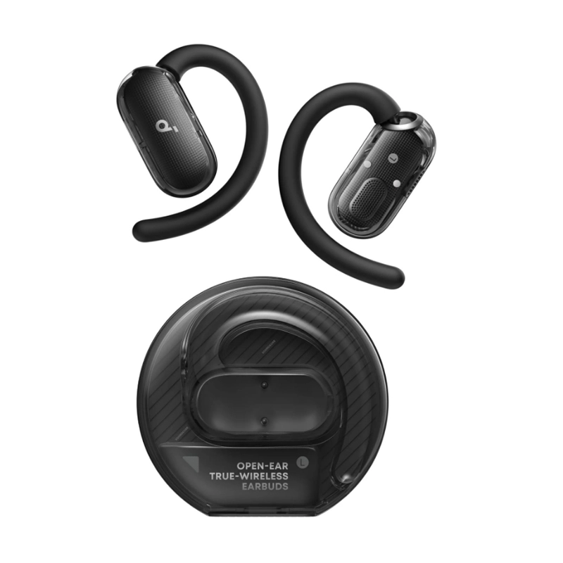 هندزفری بلوتوثی انکر مدل Anker SoundCore V40i