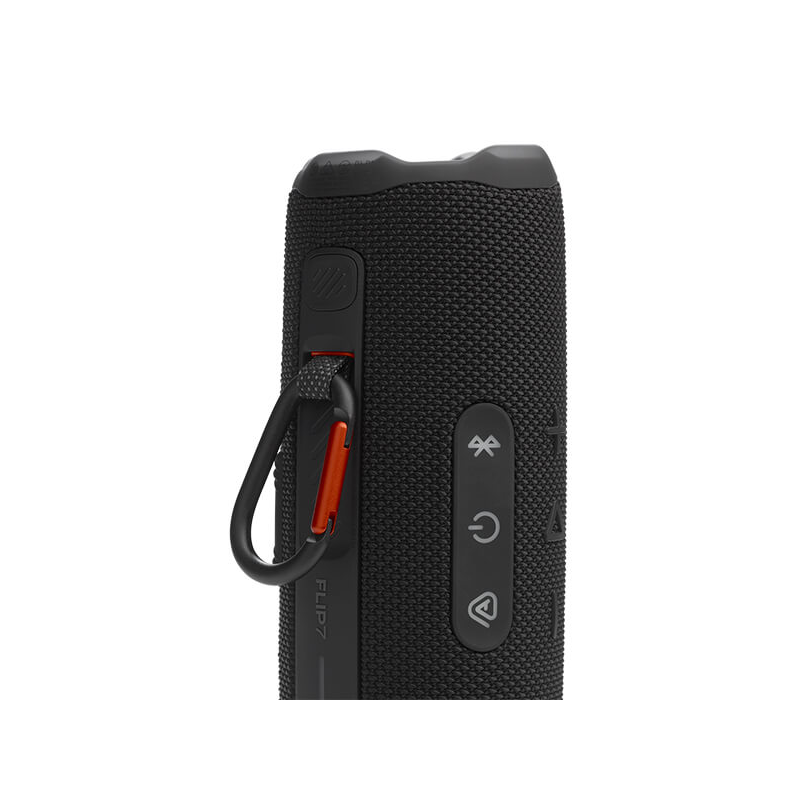 اسپیکر بلوتوثی قابل حمل جی بی ال مدل Flip 7 — تصویر ۴