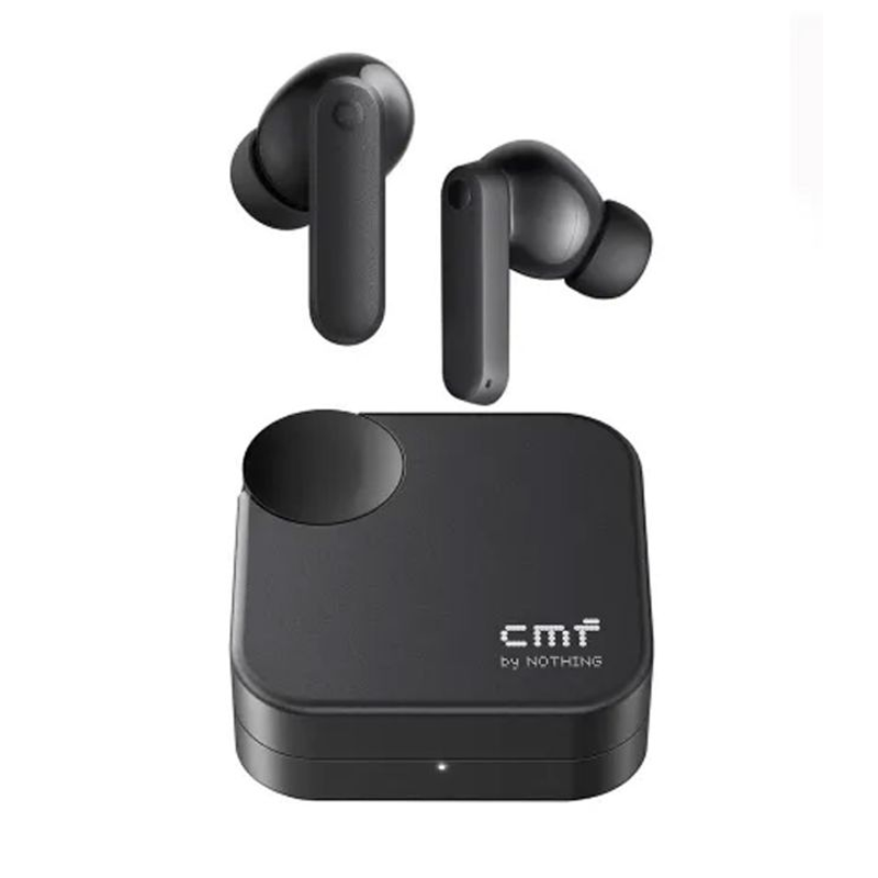 هندزفری بلوتوثی ناتینگ مدل Nothing CMF Buds 2A — تصویر ۲