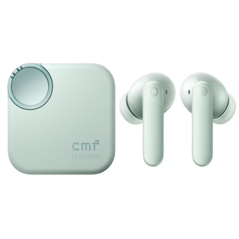 هندزفری بلوتوثی ناتینگ مدل Nothing CMF Buds Pro2 — تصویر ۲