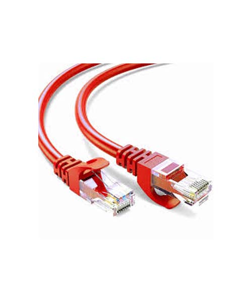 کابل lan cat 6 برای کنسول بازی