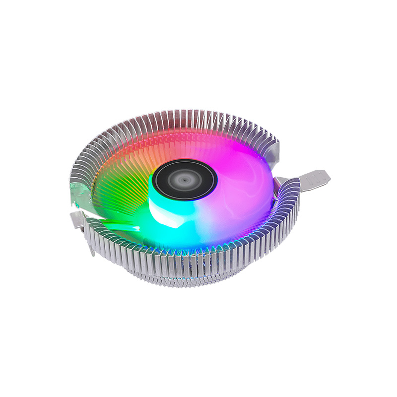 فن پردازنده اوست GT-AV80 SIGMA COOL — تصویر ۸