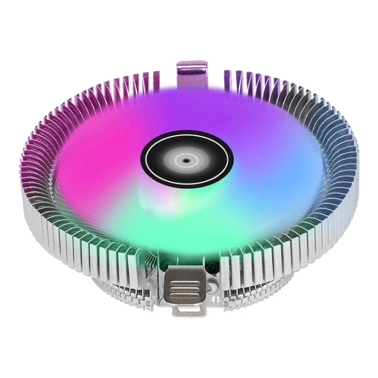 فن پردازنده اوست GT-AV80 SIGMA COOL