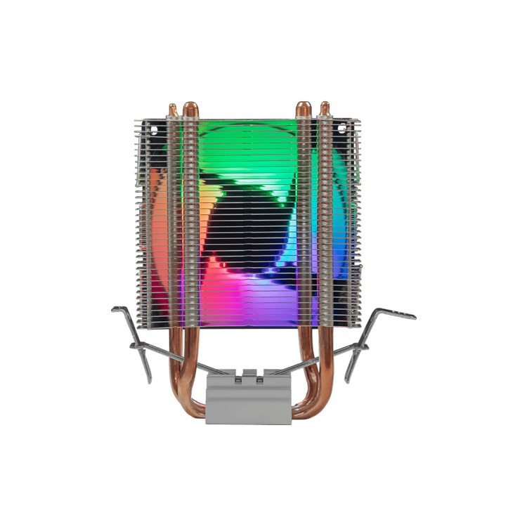 فن پردازنده اوست GT-AV905 FRGB — تصویر ۲