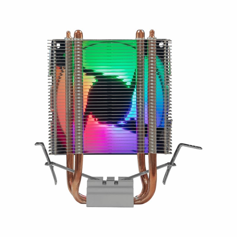 فن پردازنده اوست GT-AV905 FRGB — تصویر ۷