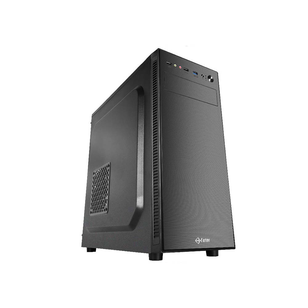 کیس کامپیوتر فاطر مدل F-3301