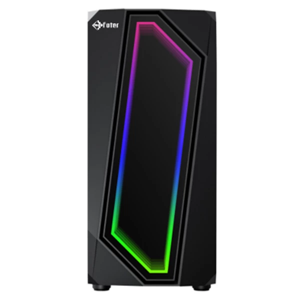 کیس کامپیوتر فاطر مدل FG-740G — تصویر ۶