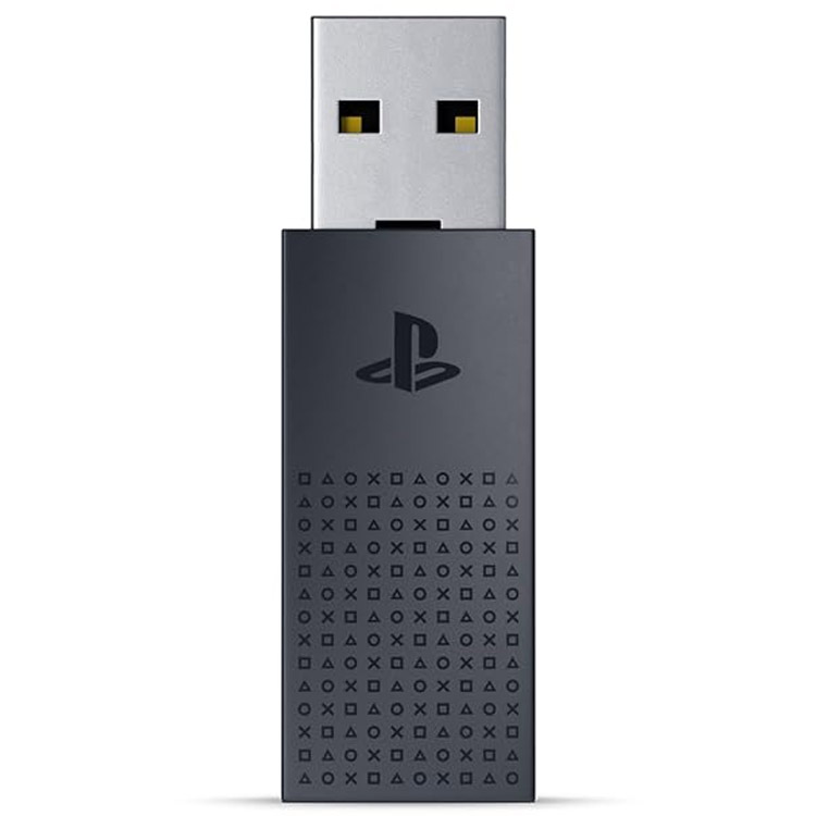 آداپتور PlayStation Link — تصویر ۴