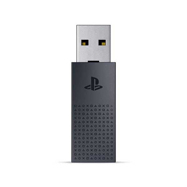 آداپتور PlayStation Link — تصویر ۳