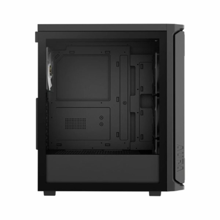 کیس کامپیوتر گیم دیاس مدل Gamdias AURA GC11 ARGB — تصویر ۵