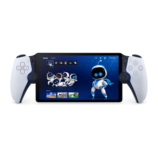کنسول بازی PlayStation Portal — تصویر ۲