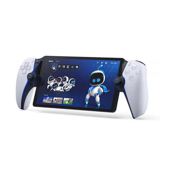 کنسول بازی PlayStation Portal — تصویر ۳