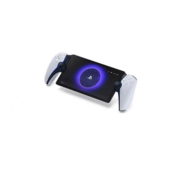 کنسول بازی PlayStation Portal — تصویر ۴