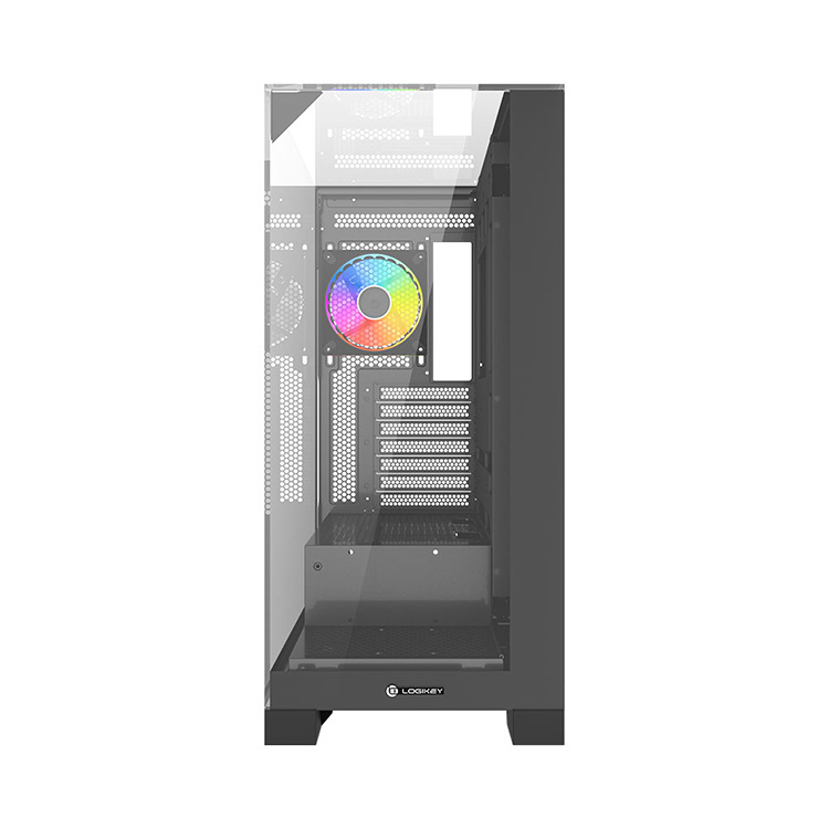 کیس لاجی کی مدل C511B
