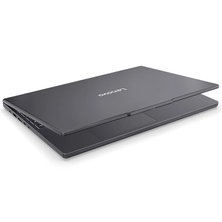 لپ تاپ 15.3 اینچی لنوو مدل IdeaPad Slim 3 15IRH10-AB i7 8GB 1TB — تصویر ۳