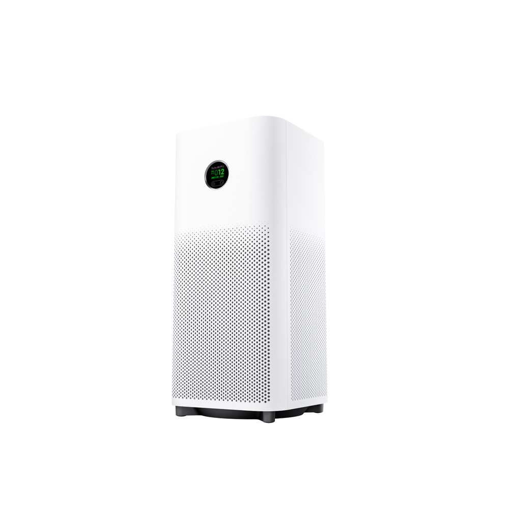 تصفیه هوا شیائومی مدل Xiaomi Mijia Smart Air Purifier 6 — تصویر ۲
