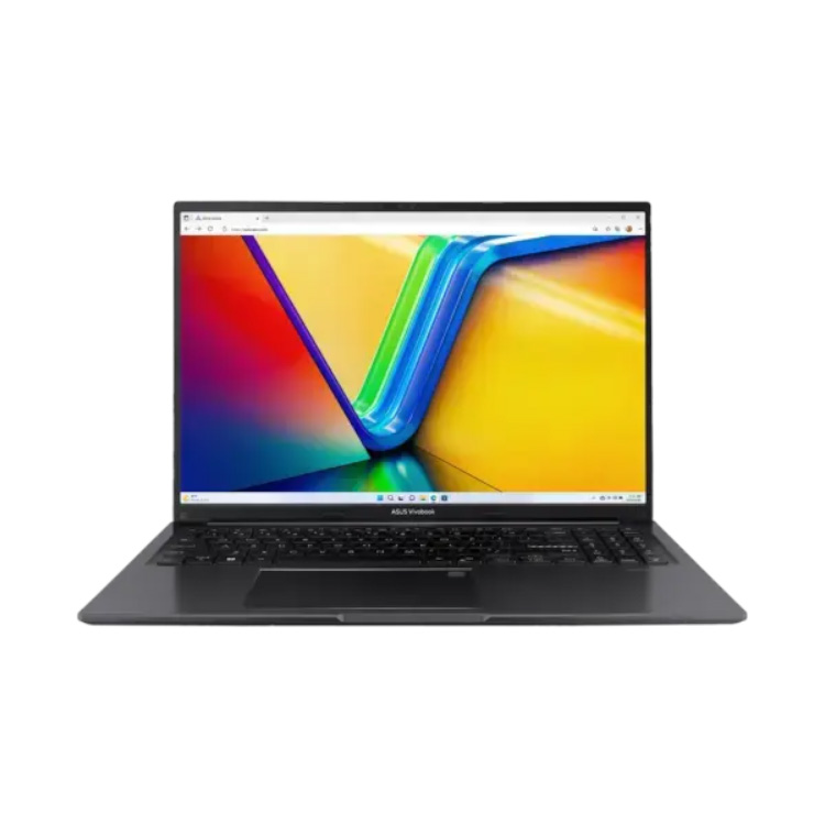 لپ تاپ ایسوس 16 اینچی مدل Vivobook ‎F1605VA i7 40GB 1TB
